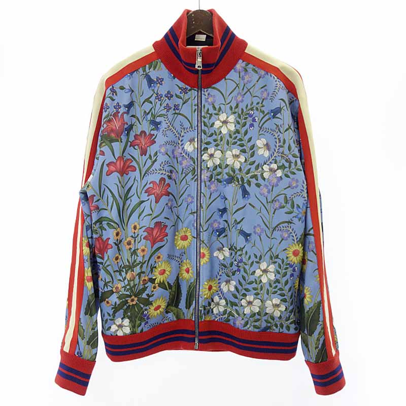 Cardigan - HD Wallpaper 