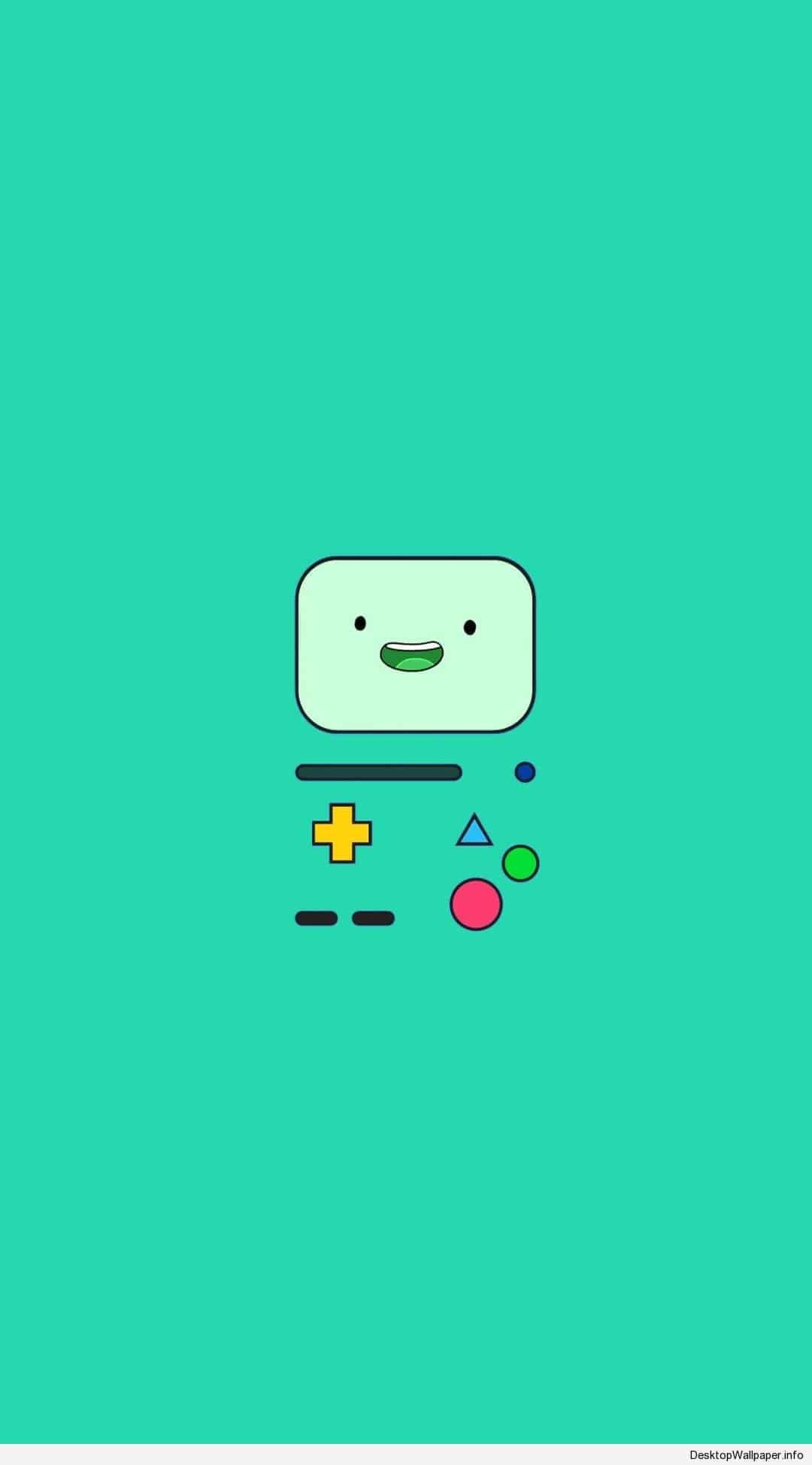 Adventure Time Wallpaper For Iphone - Hình Nền Adventure Time - 1080x1948 Wallpaper Adventure Time Wallpaper For Iphone - Hình Nền Adventure Time - 1080x1948 Wallpaper