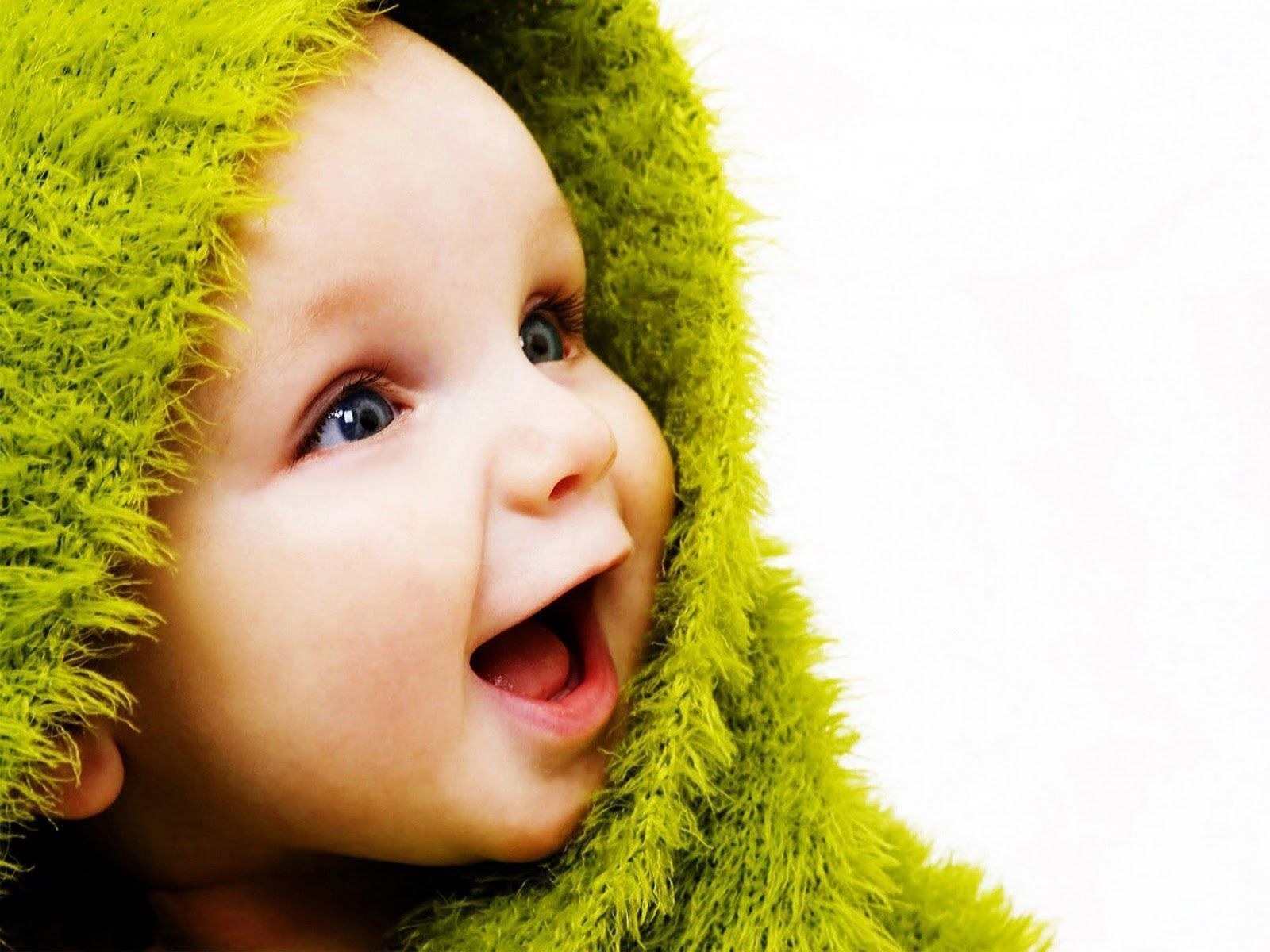 Cute Baby Wallpapers Hd Photos - Baby Hd Wallpapers 1080p - HD Wallpaper 