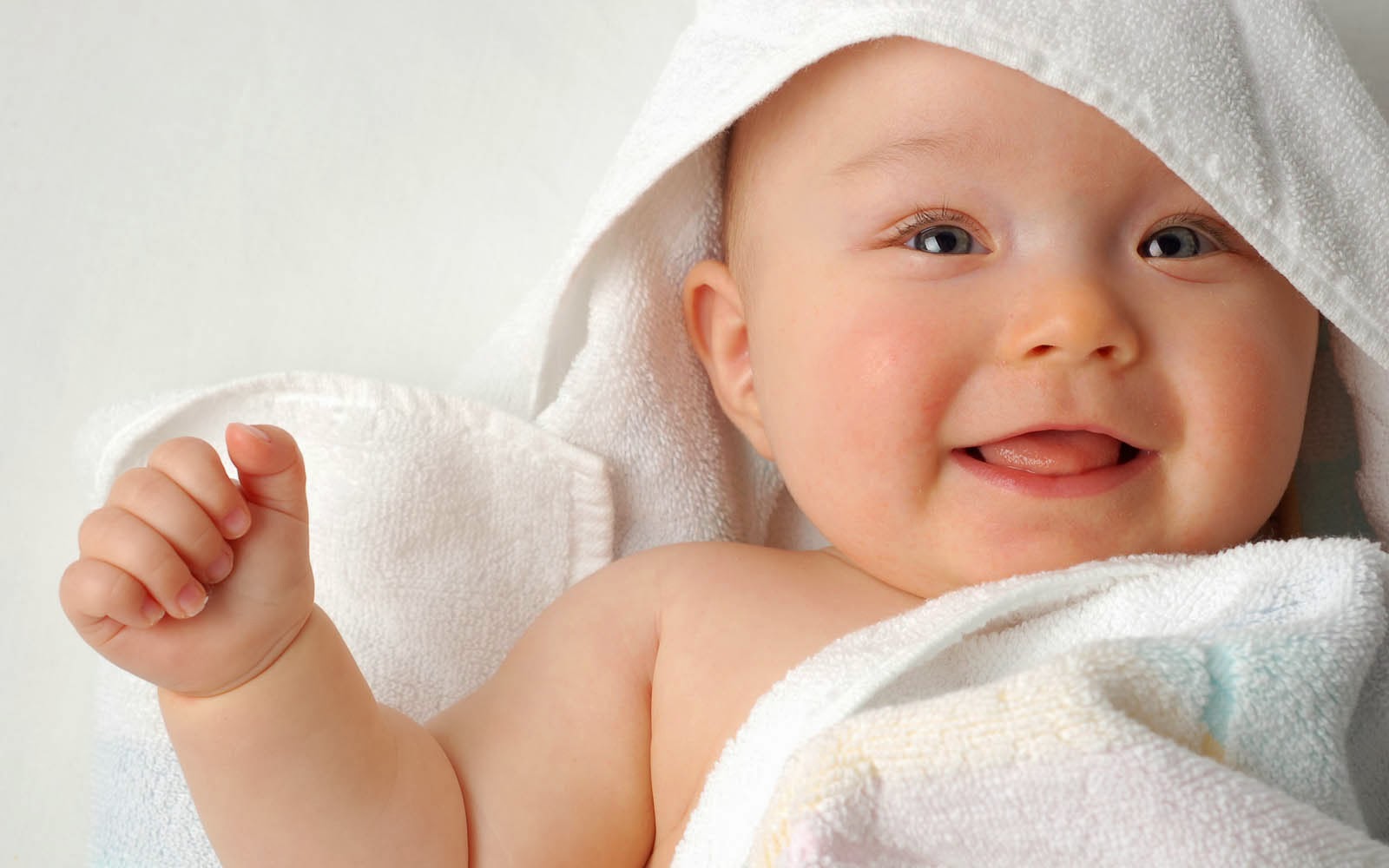 Cute Boy Baby Images Download - HD Wallpaper 