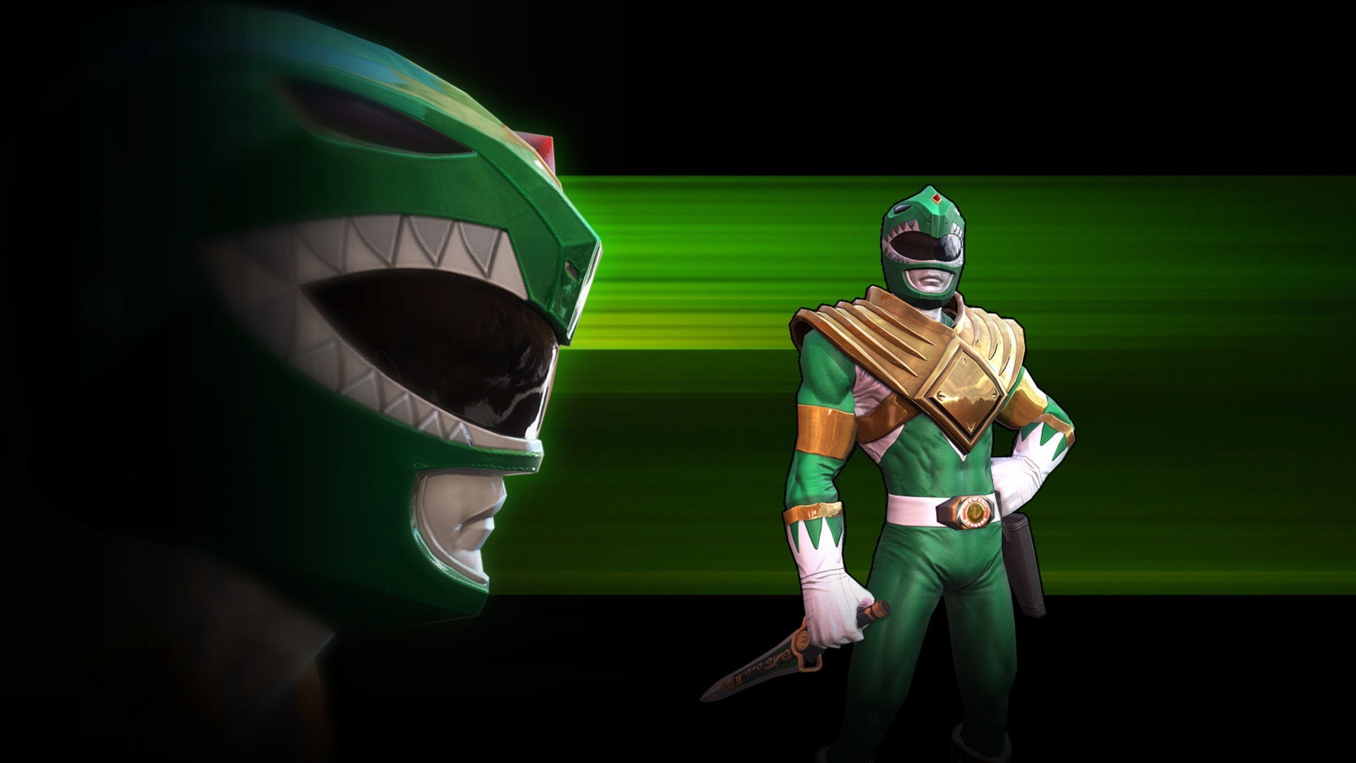 Wallpaper Power Rangers - Mighty Morphin Power Rangers Party Invites - 1920x1080 Wallpaper Wallpaper Power Rangers - Mighty Morphin Power Rangers Party Invites - 1920x1080 Wallpaper
