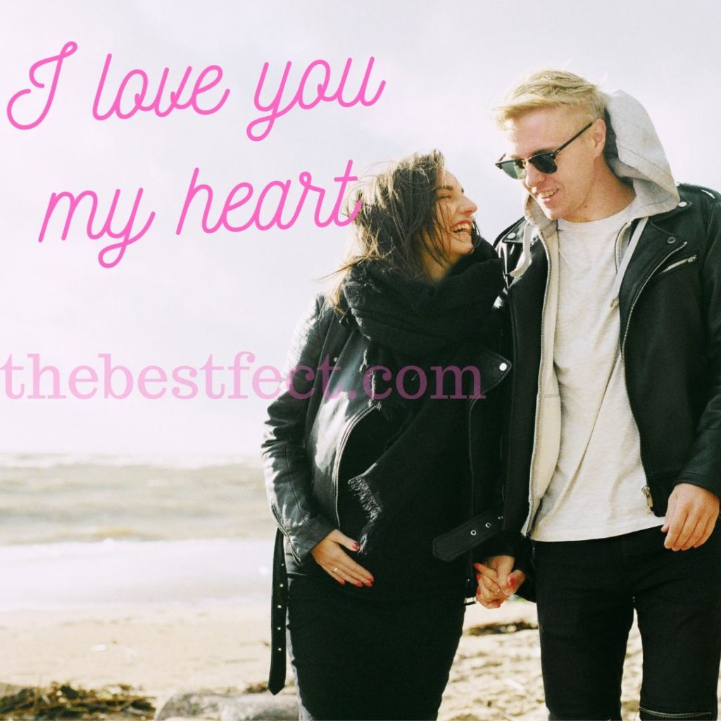 Sweet Love Wallpaper Download - Love - HD Wallpaper 