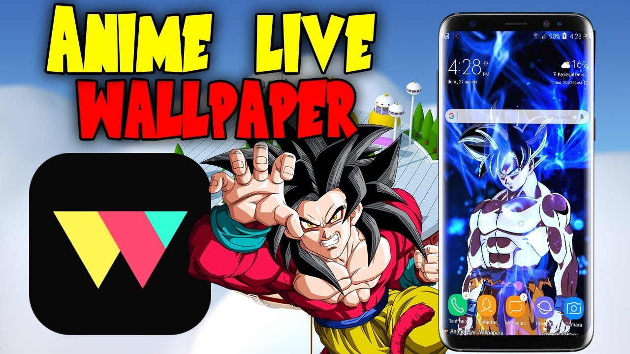 Dragon Ball Gt - HD Wallpaper 