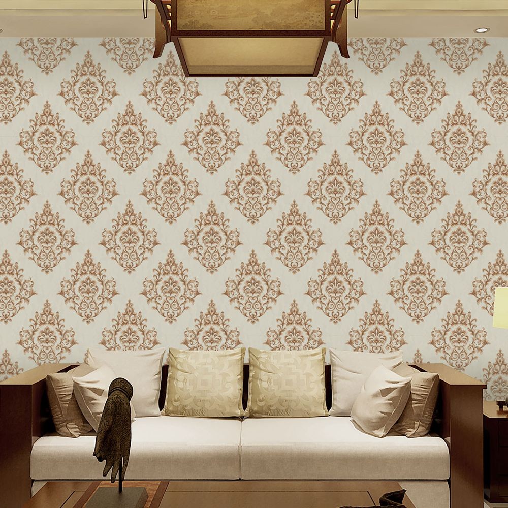 Vinyl Coated Paper - 1000x1000 Wallpaper Vinyl Coated Paper - 1000x1000 Wallpaper