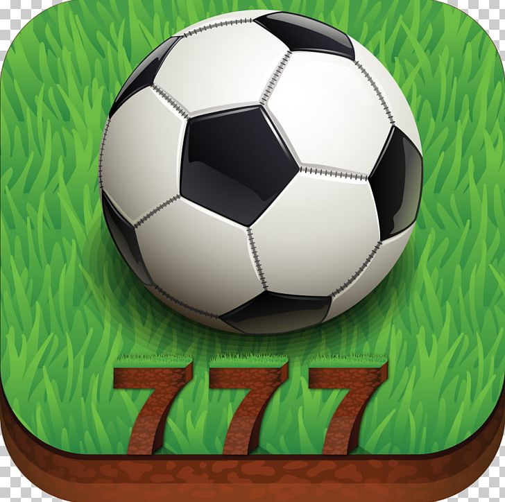 Persib Bandung Tebak Pemain Persib Diamant Koninkrijk - Live Football Streaming Apk - HD Wallpaper 