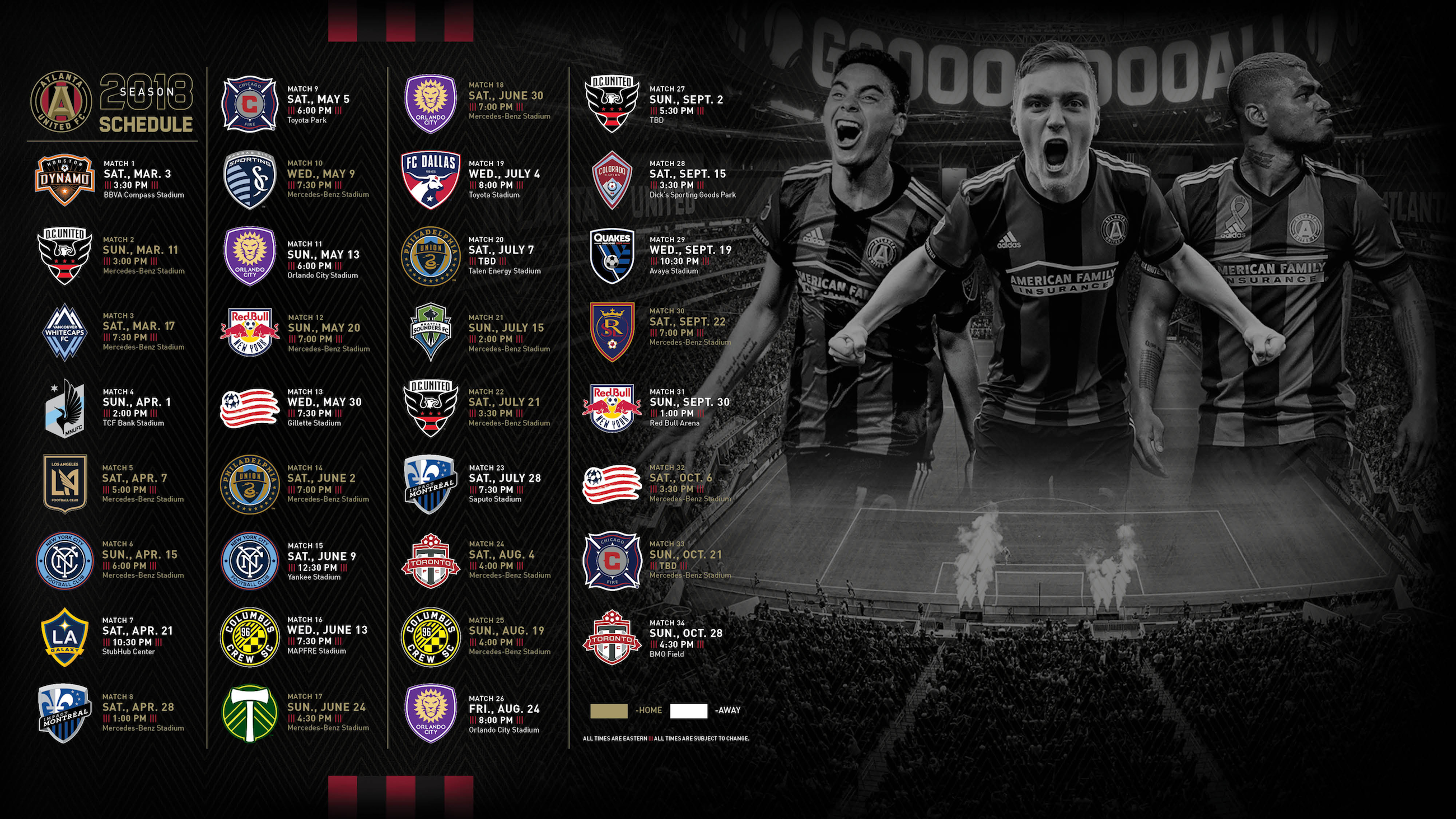 Pc Game - HD Wallpaper 