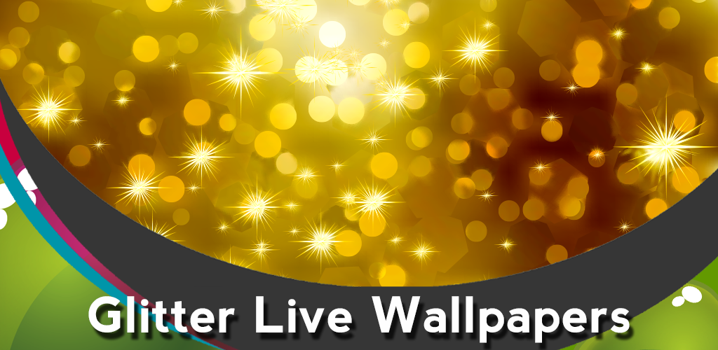 Christmas Background Design Full Gold Glitter Hd - HD Wallpaper 