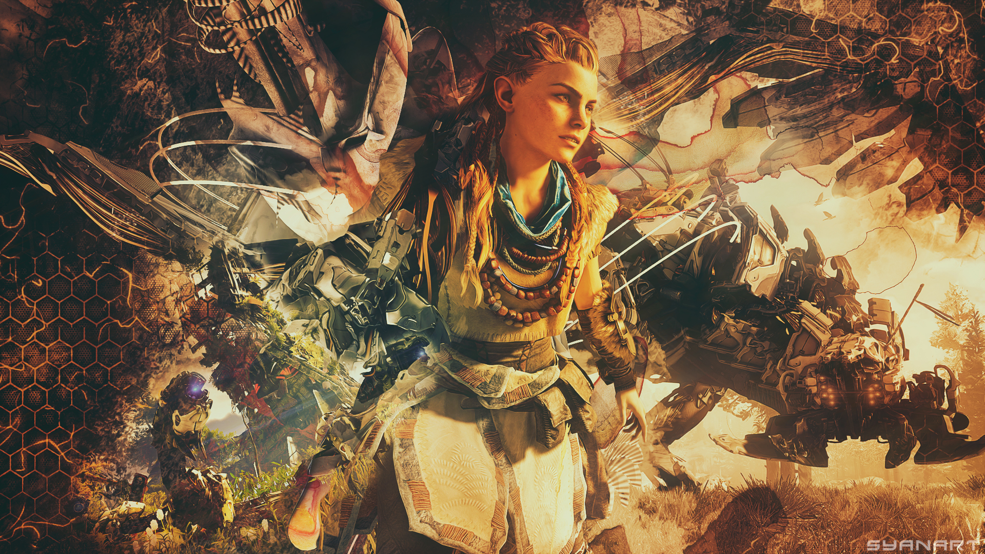 Horizon Zero Dawn Game Wallpaper Hd Horizon Zero Dawn Fan Art 19x1080 Wallpaper Teahub Io Horizon Zero Dawn Game Wallpaper Hd Horizon Zero Dawn Fan Art 19x1080 Wallpaper Teahub Io