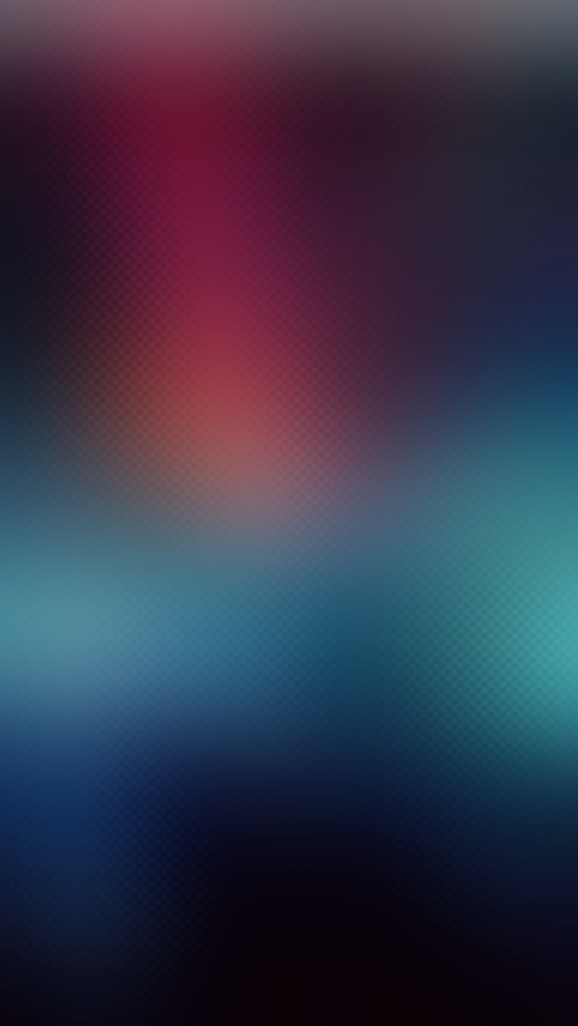 Ios 7 Wallpaper Hd Iphone - HD Wallpaper 