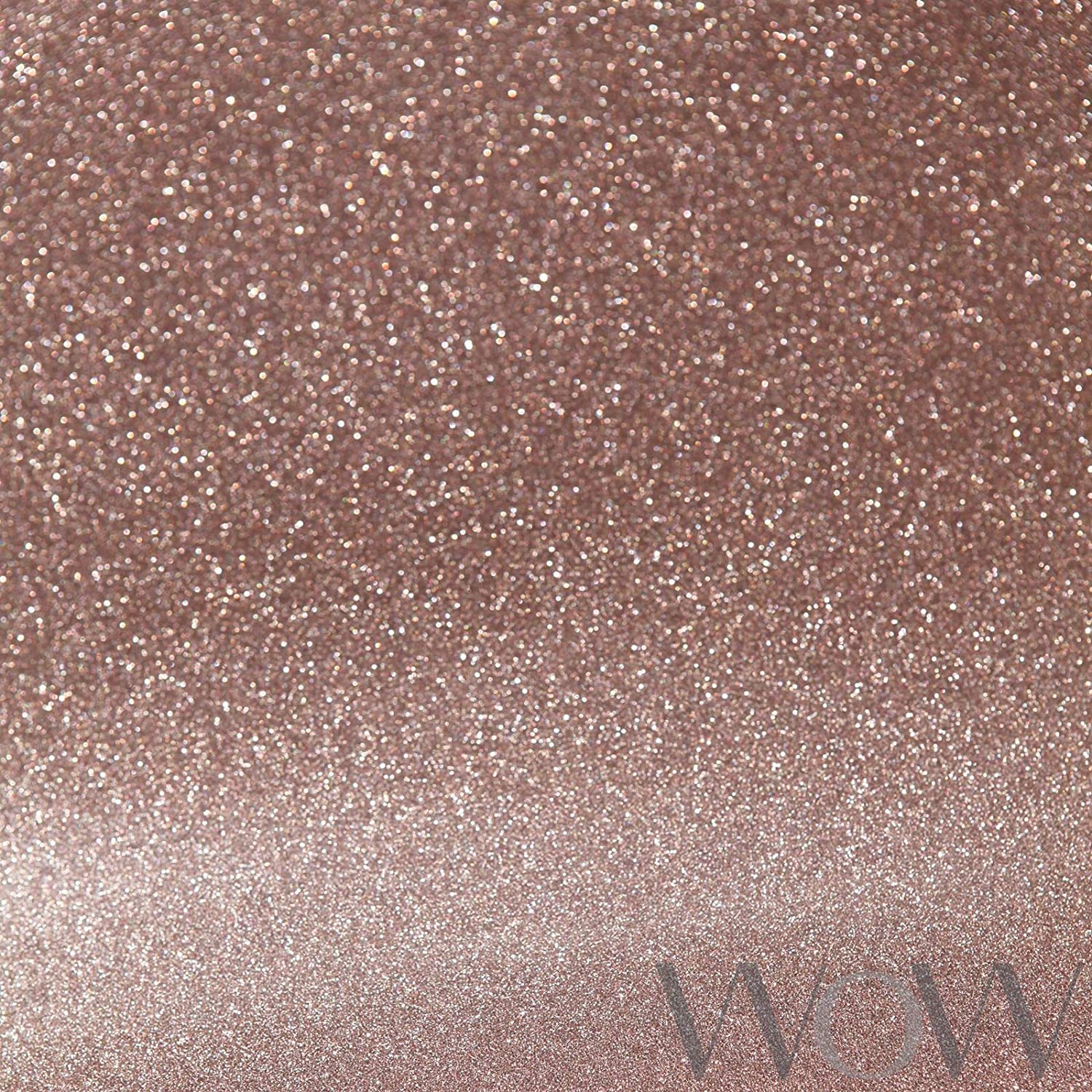 Rose Gold Glitter Wall - 1500x1500 Wallpaper - teahub.io
