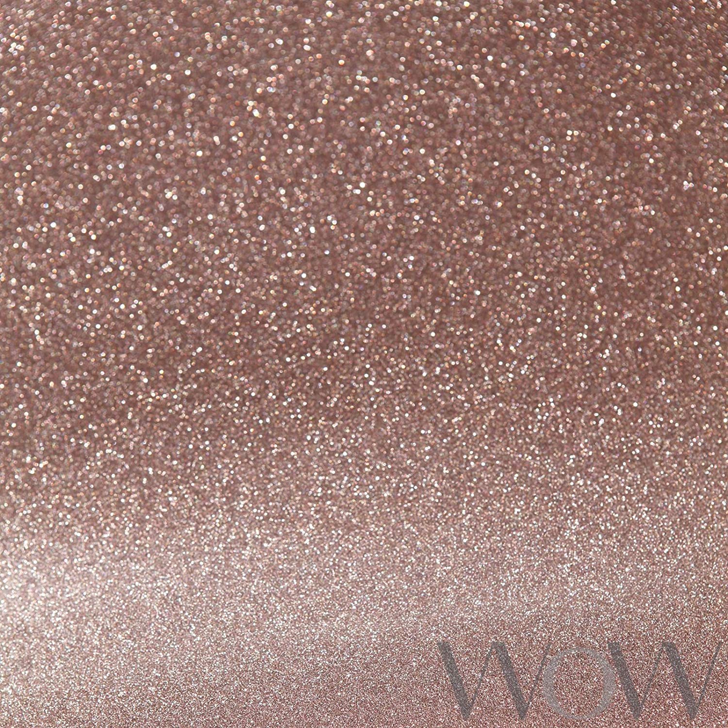 Rose Gold Glitter Wall - HD Wallpaper 