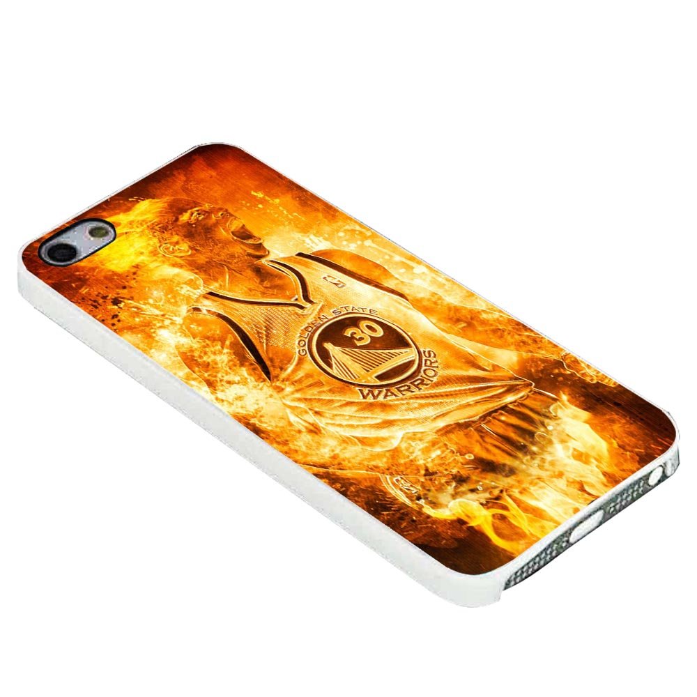 Mobile Phone - HD Wallpaper 