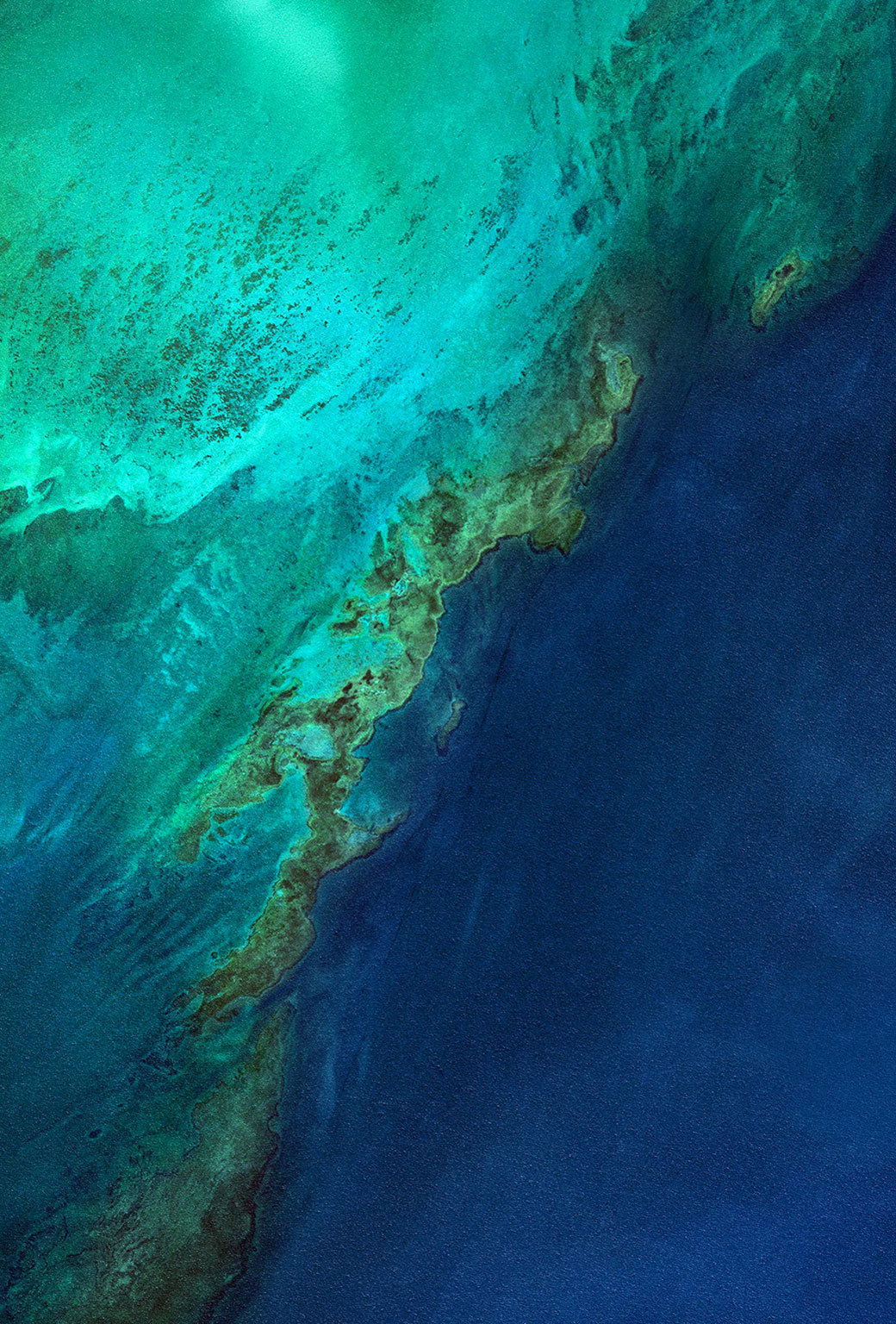 Google Pixel 3 Wallpaper 4k - HD Wallpaper 