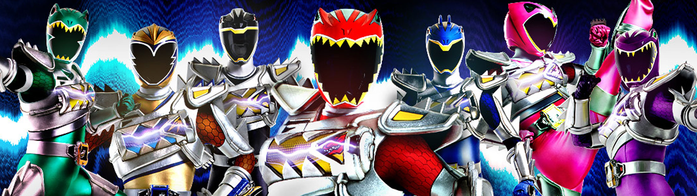 Power Rangers Pics, Comics Collection - Pc Game - HD Wallpaper 