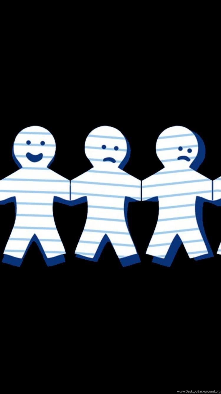 Funny Iphone Wallpapers For Iphone - Cover Photos For Facebook Timeline For Men - HD Wallpaper 