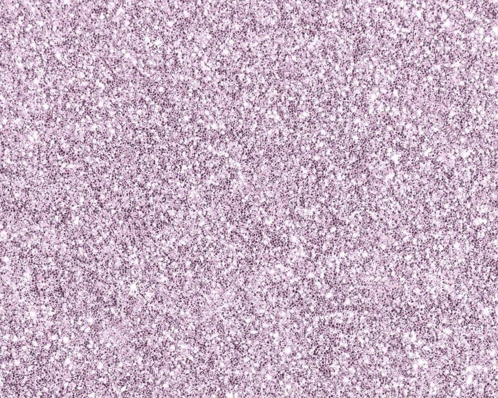 Glitter Live Wallpaper - Plain Glitter - HD Wallpaper 