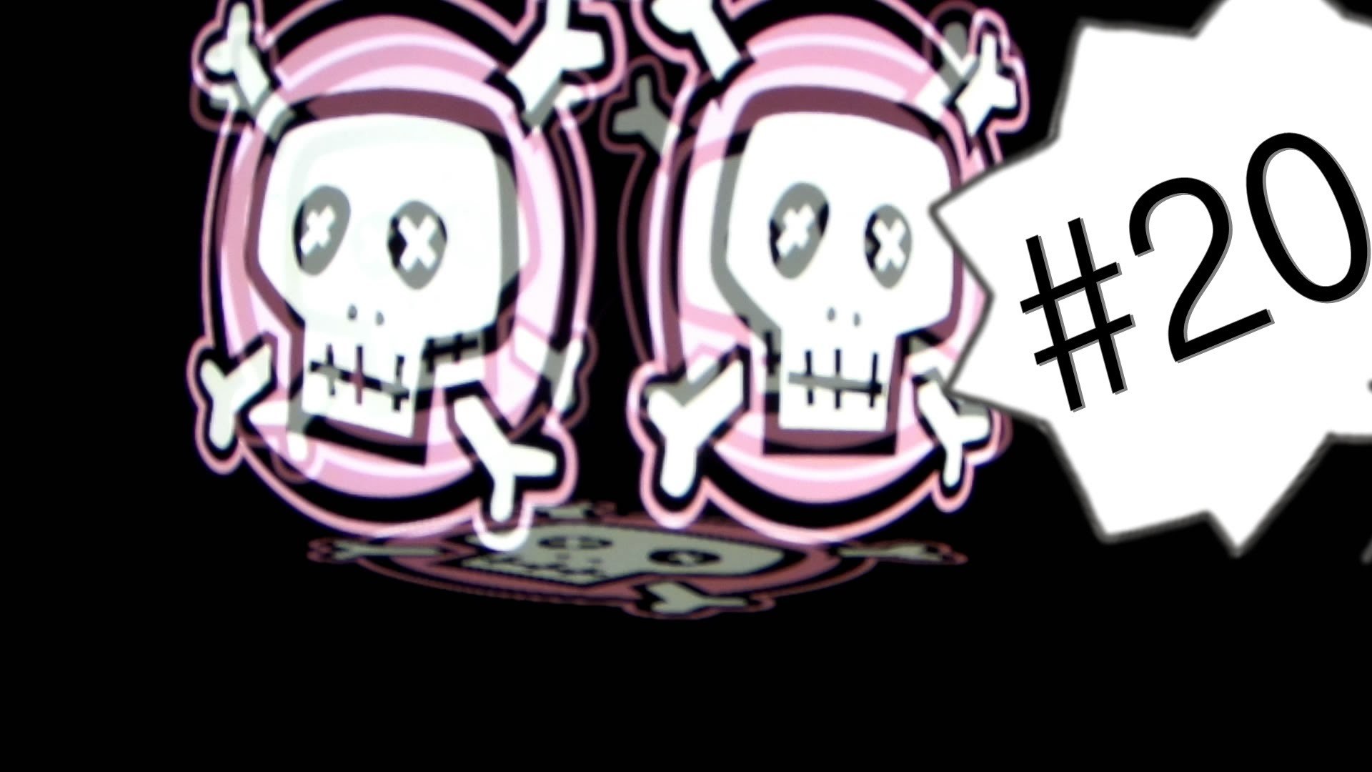 Wallpapers Animados Android Maneiros - Illustration - HD Wallpaper 