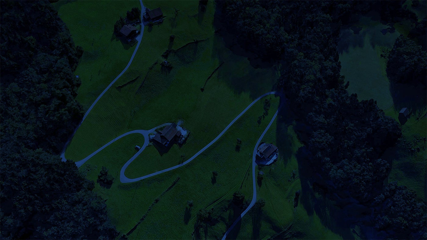 Un Usuario Ha Convertido Los Wallpapers Animados De - Tree - HD Wallpaper 