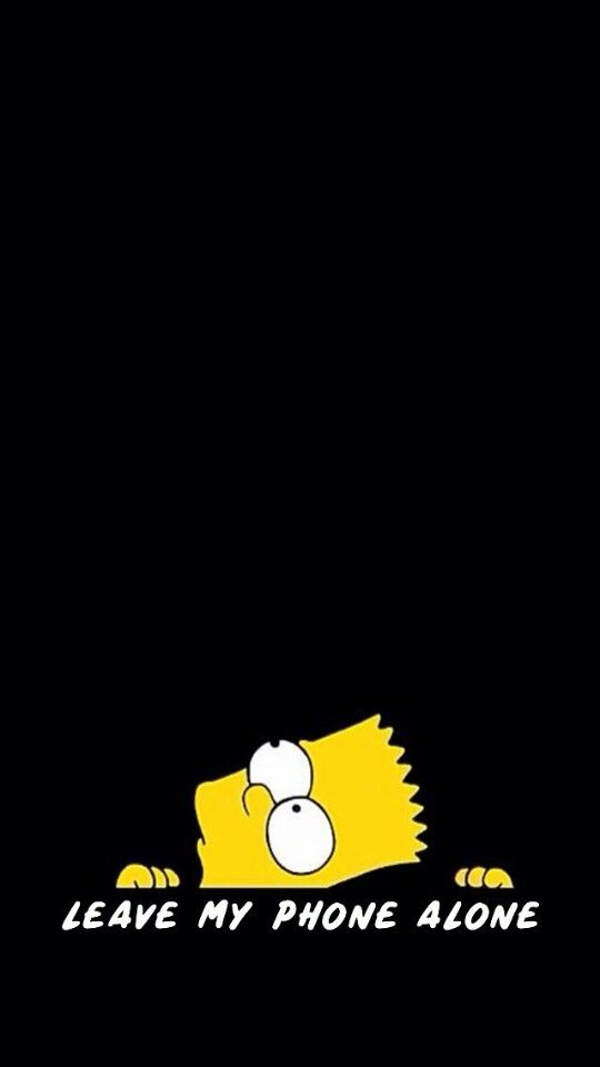 Lock Screen Iphone Wallpaper Cartoon - 540x960 Wallpaper Lock Screen Iphone Wallpaper Cartoon - 540x960 Wallpaper