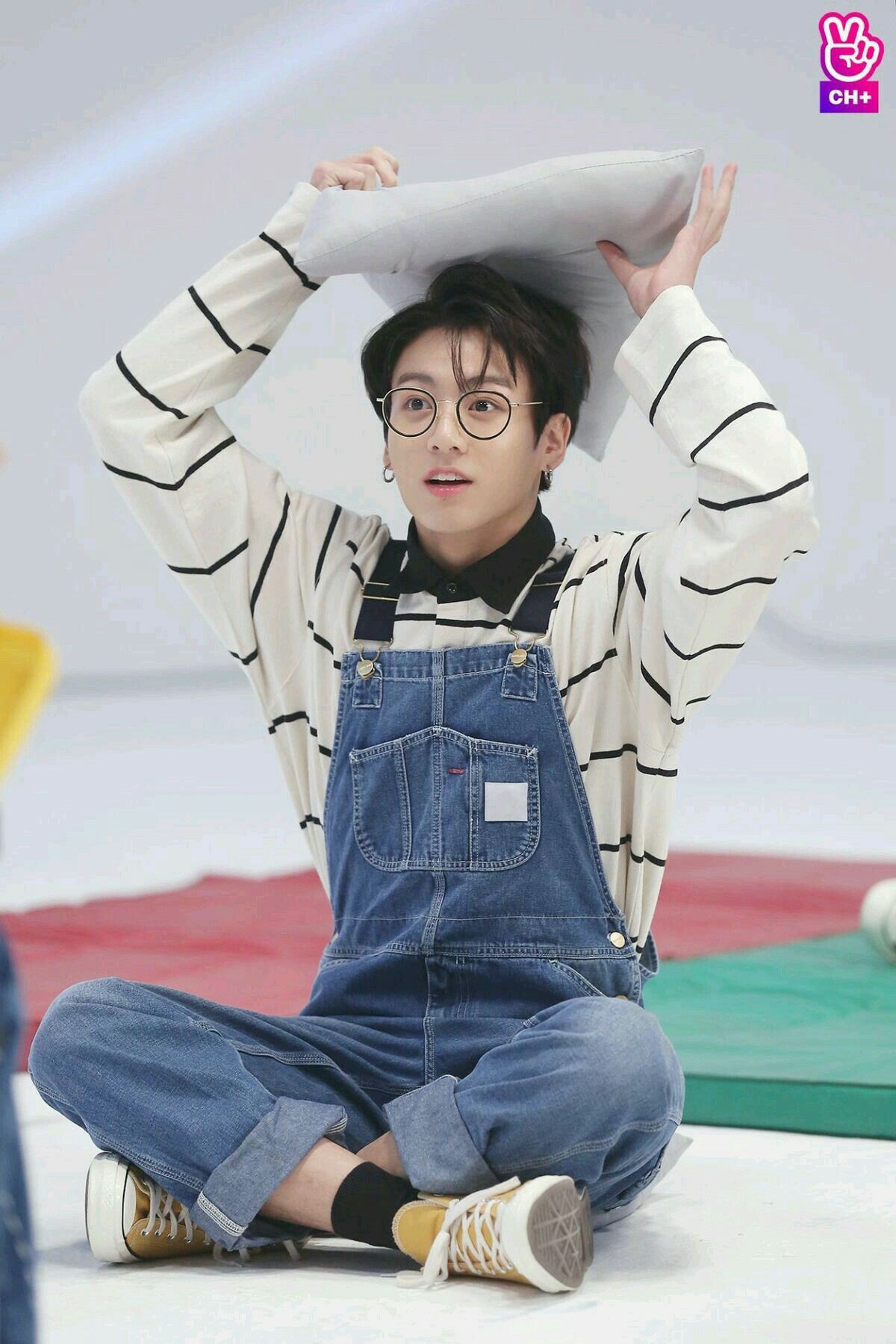 Jungkook Wallpaper - 1200x1800 Wallpaper Jungkook Wallpaper - 1200x1800 Wallpaper