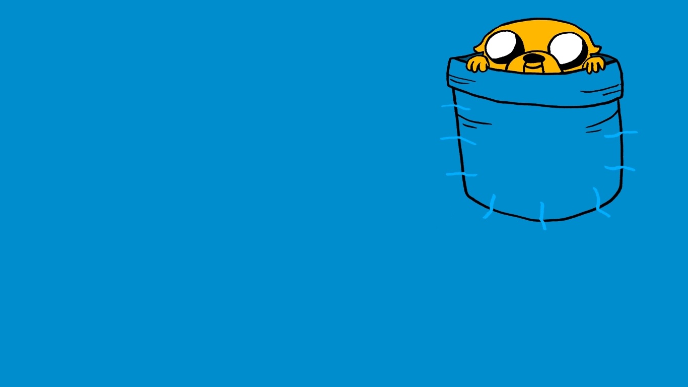View Media Adventure Time Desktop Wallpaper Hd 1366x768 Wallpaper Teahub Io