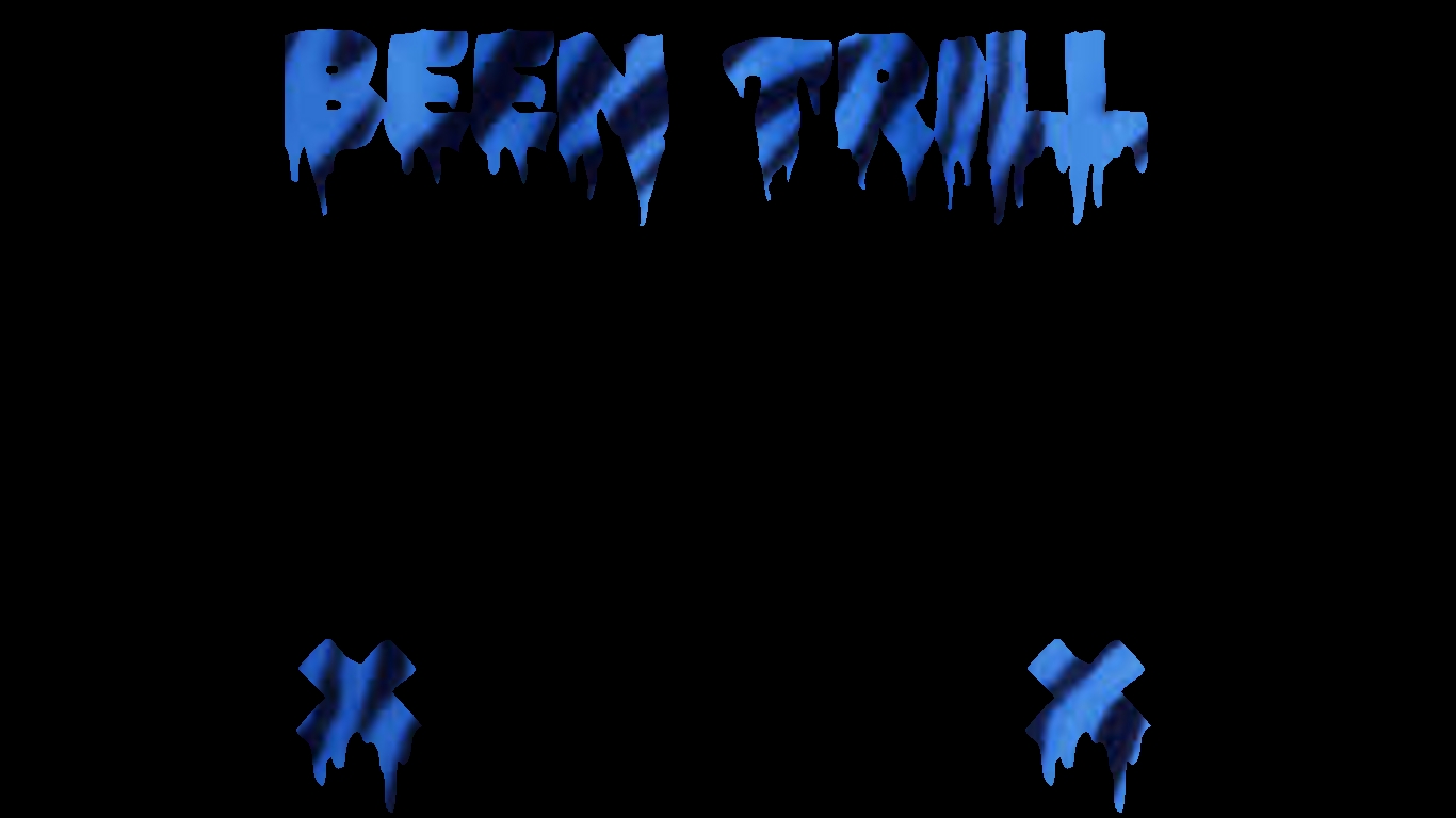 Darkness - HD Wallpaper 