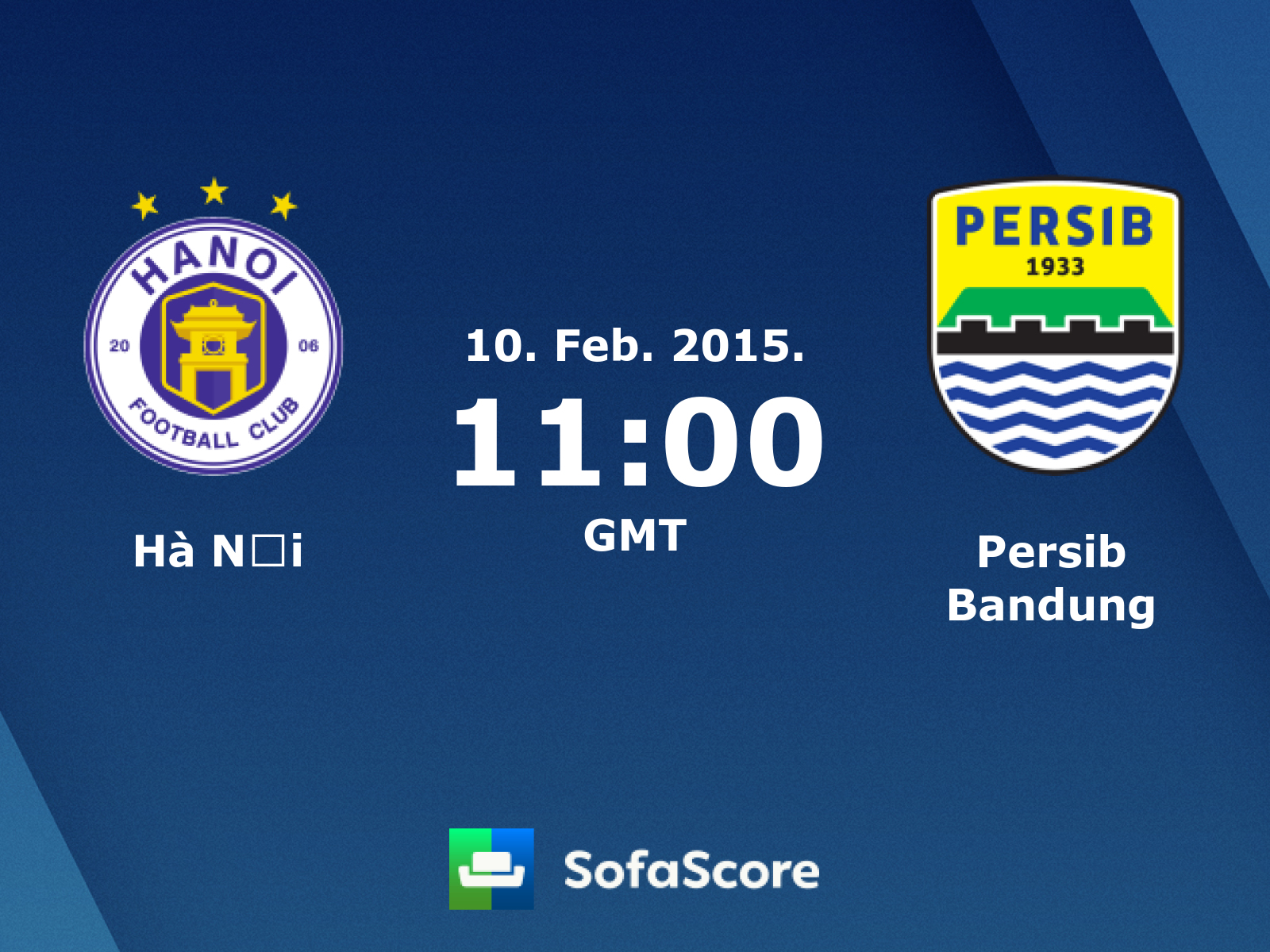 Persib Bandung - HD Wallpaper 