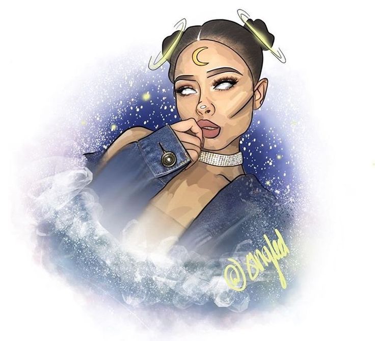 Trill Wallpapers For Iphone - Cute And Trill Images Of Cartoon Black Women - 736x668 Wallpaper Trill Wallpapers For Iphone - Cute And Trill Images Of Cartoon Black Women - 736x668 Wallpaper