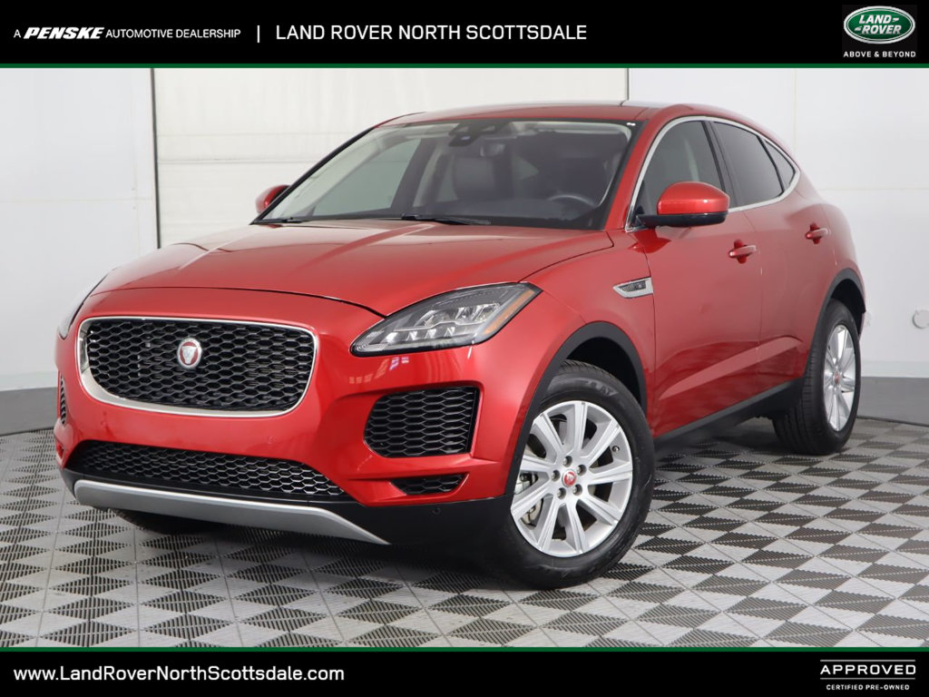 Boss Hoss - HD Wallpaper 