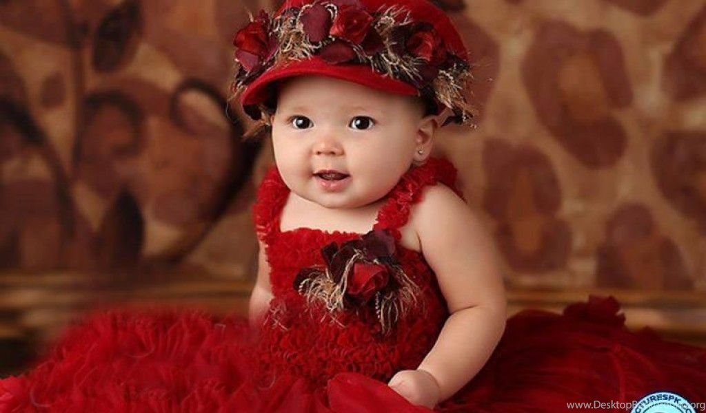 Incredible Cute Girl Babies Wallpapers Very Cute With - Cute Baby Girls - 1024x600 Wallpaper Incredible Cute Girl Babies Wallpapers Very Cute With - Cute Baby Girls - 1024x600 Wallpaper