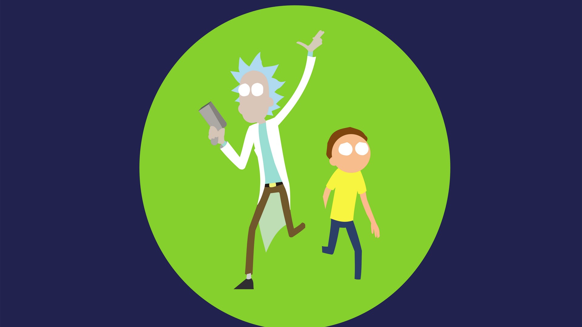 Rick Morty Desktop Backgrounds Hd With Image Resolution - Wallpaper - 1920x1080 Wallpaper Rick Morty Desktop Backgrounds Hd With Image Resolution - Wallpaper - 1920x1080 Wallpaper
