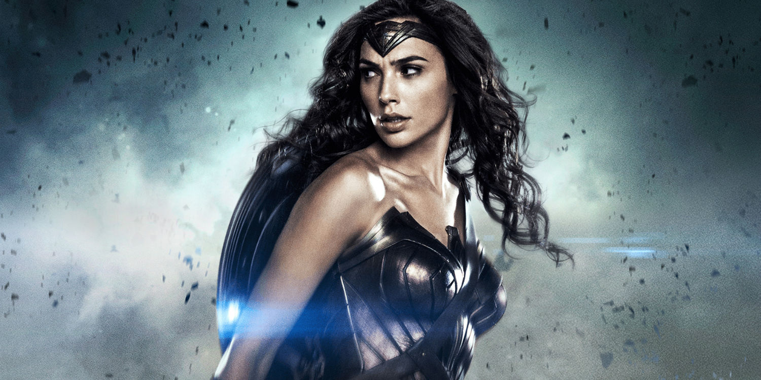Wonder Woman Wallpaper - Wonder Woman Desktop Wallpaper Hd - 1500x750 Wallpaper Wonder Woman Wallpaper - Wonder Woman Desktop Wallpaper Hd - 1500x750 Wallpaper