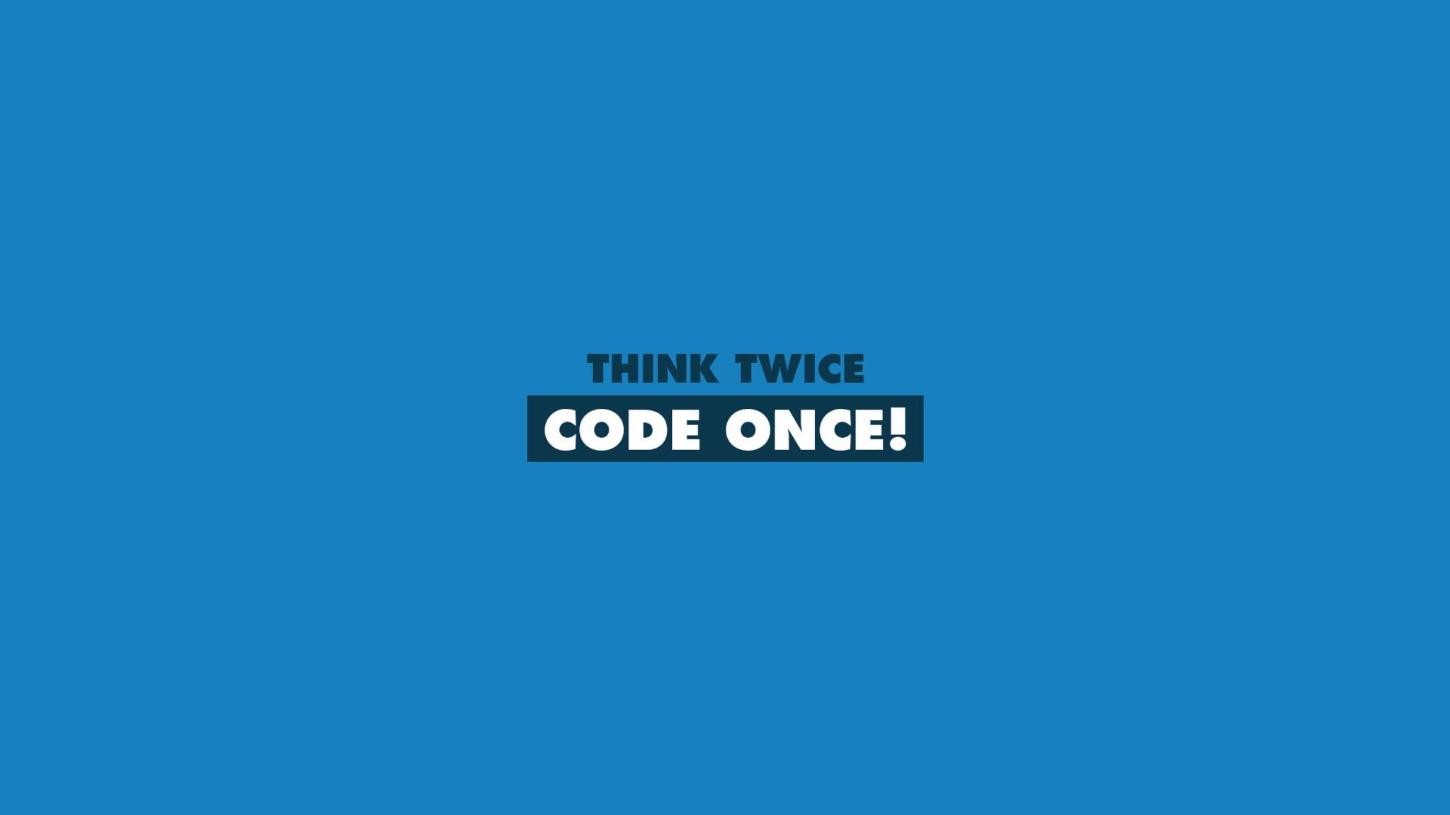 Download Think Twice Code Once Hd Wallpapers In Screen - Twice Wallpaper Laptop Hd - HD Wallpaper 