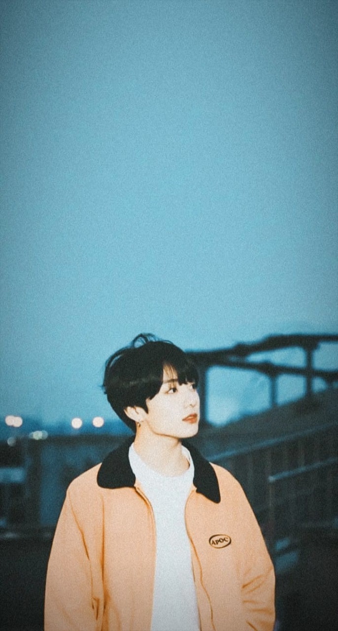 Bts, Jungkook, And Jeon Jungkook Image - Jungkook The Truth Untold - HD Wallpaper 