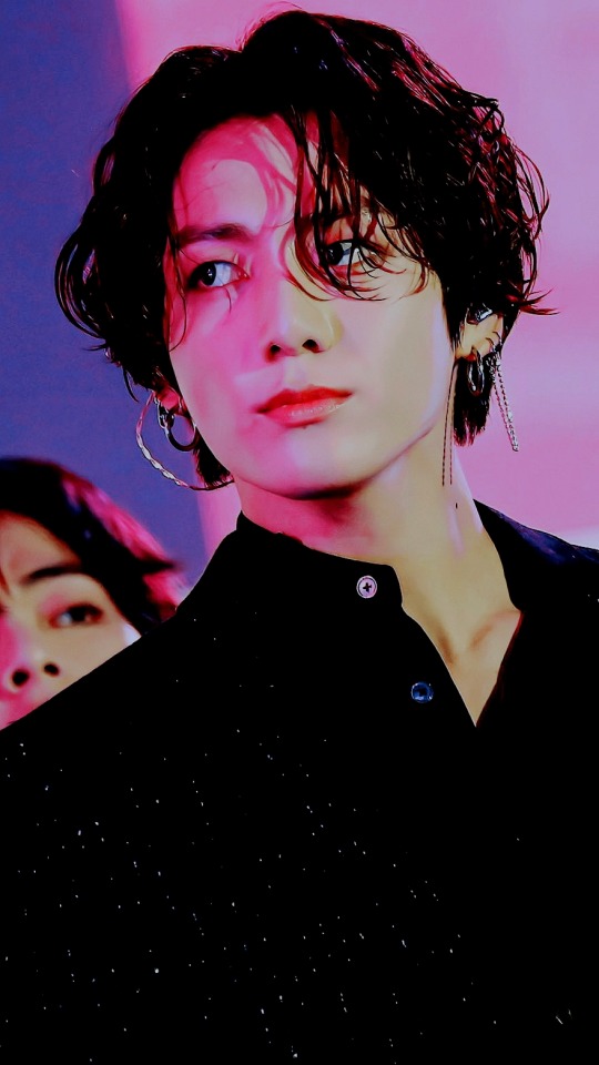 Image - Jeon Jungkook - 540x960 Wallpaper - teahub.io