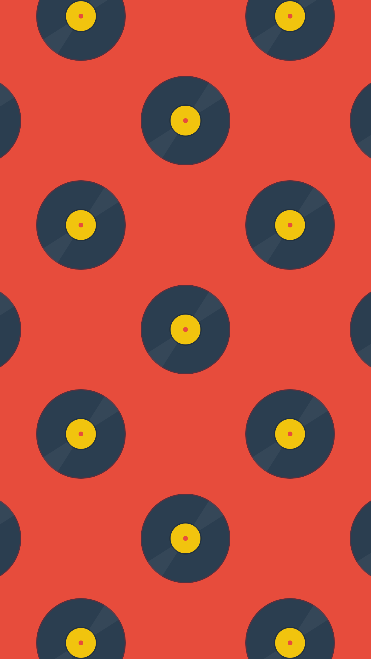 Groovy Wallpaper Iphone - HD Wallpaper 