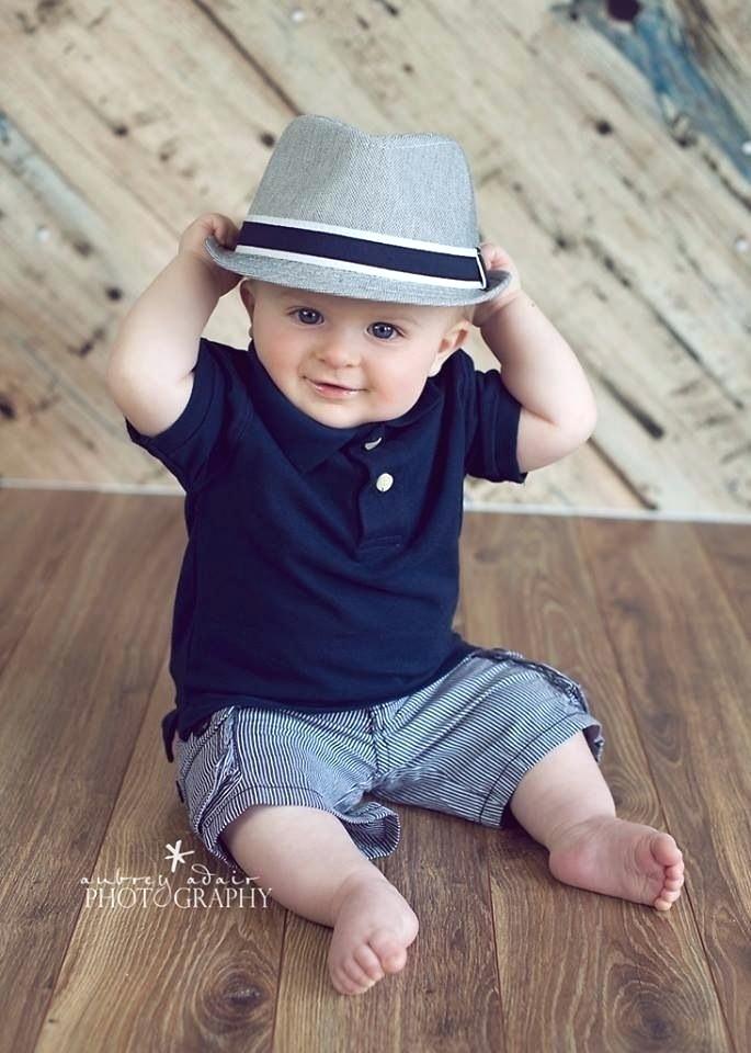 Baby Boy Wallpaper Definition Wallpapers Background Cute Pics 685x960 Teahub Io - Cute Baby Boy Wallpapers For Phone