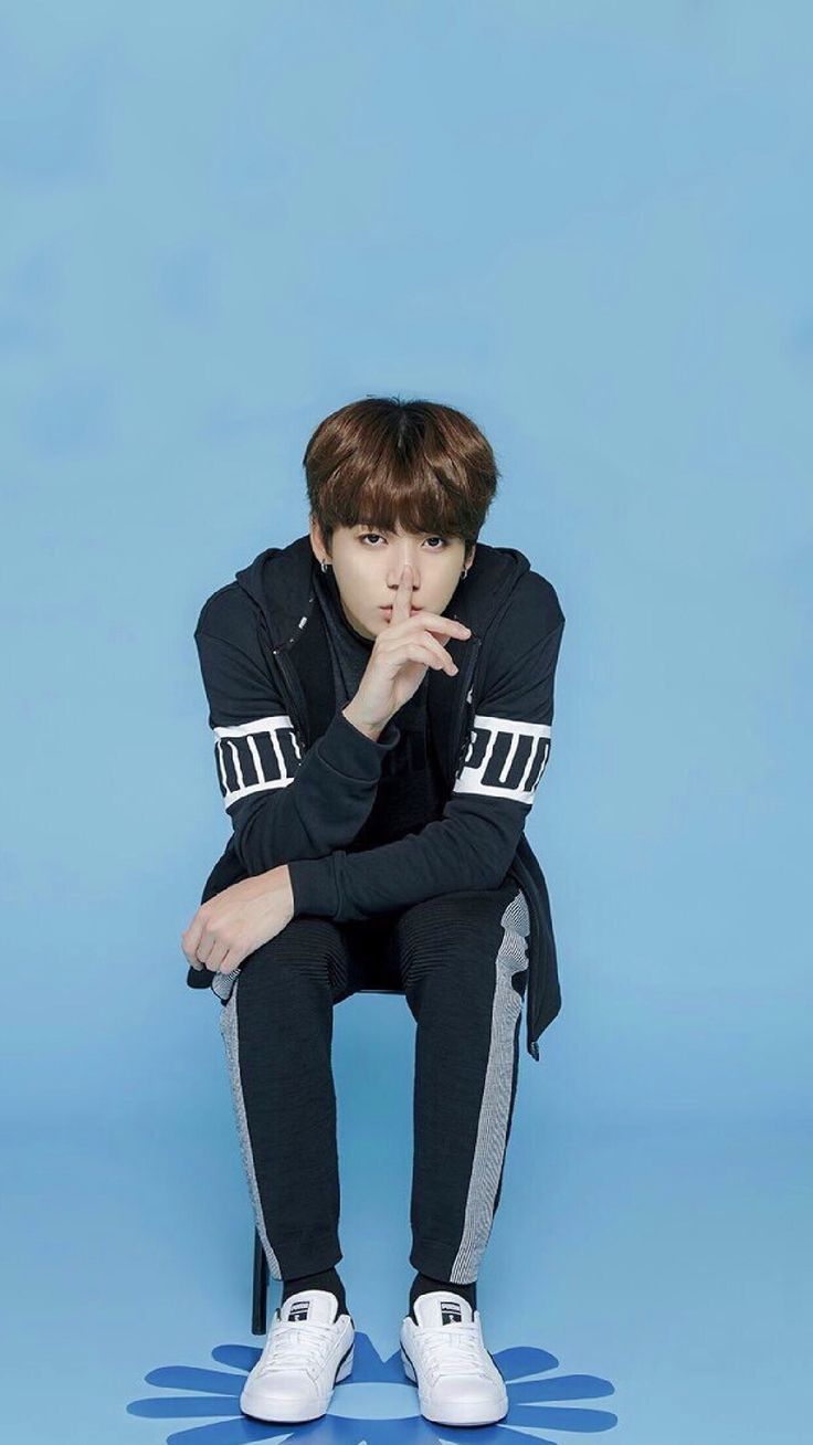 Bts Jungkook Wallpapers 
 Data-src /full/783187 - Jungkook Wallpaper Hd - HD Wallpaper 