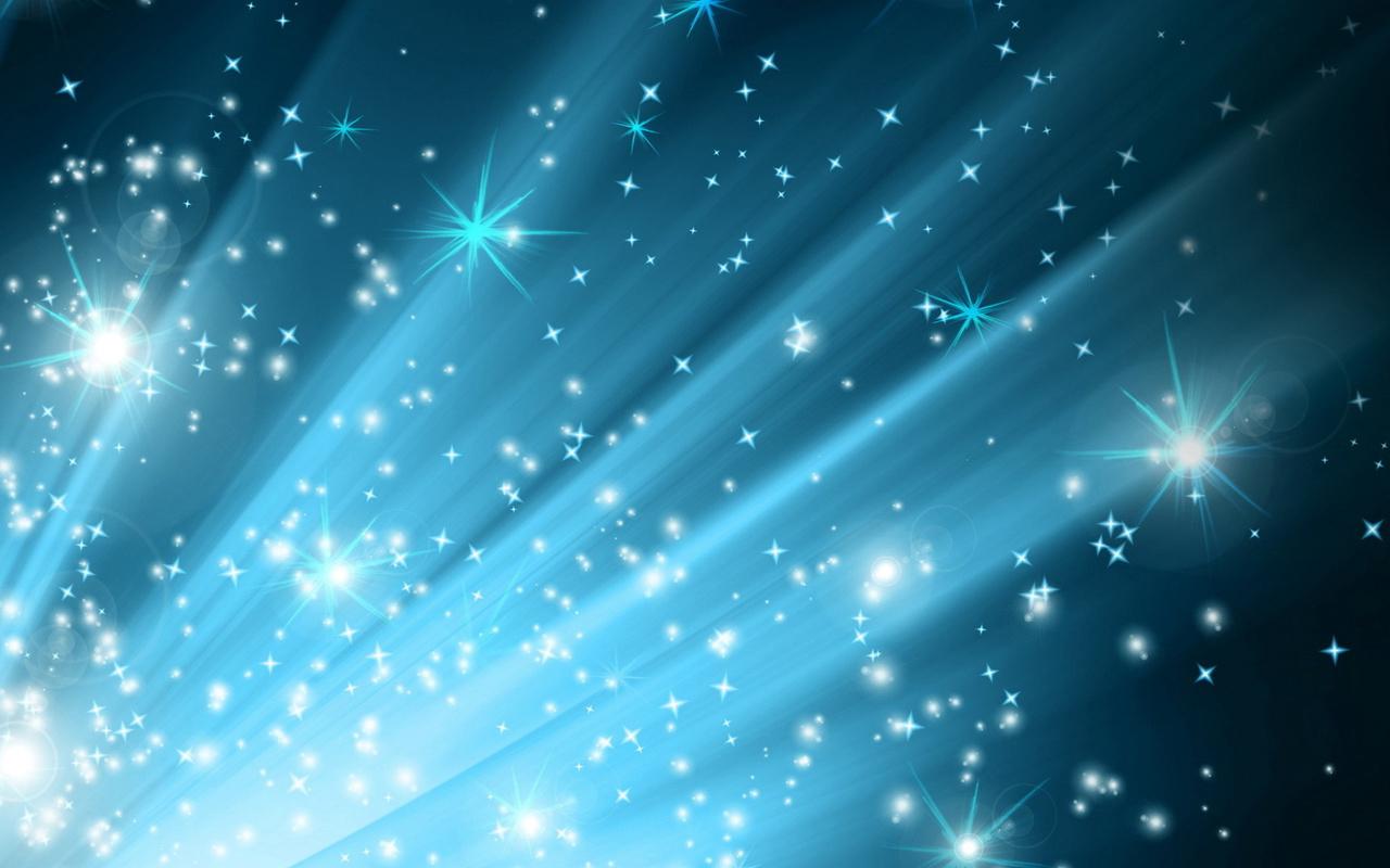 Download Glitter Live Wallpapers By Hq Awesome Live - Sfondo Animato Glitter - HD Wallpaper 