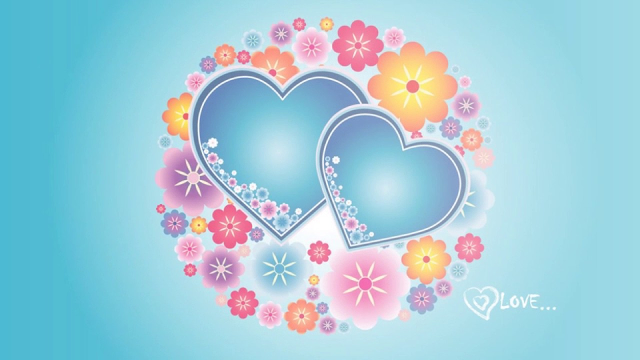 I Love You Images, Pictures, Hd, Wallpaper, Download, - Background Mithai - HD Wallpaper 