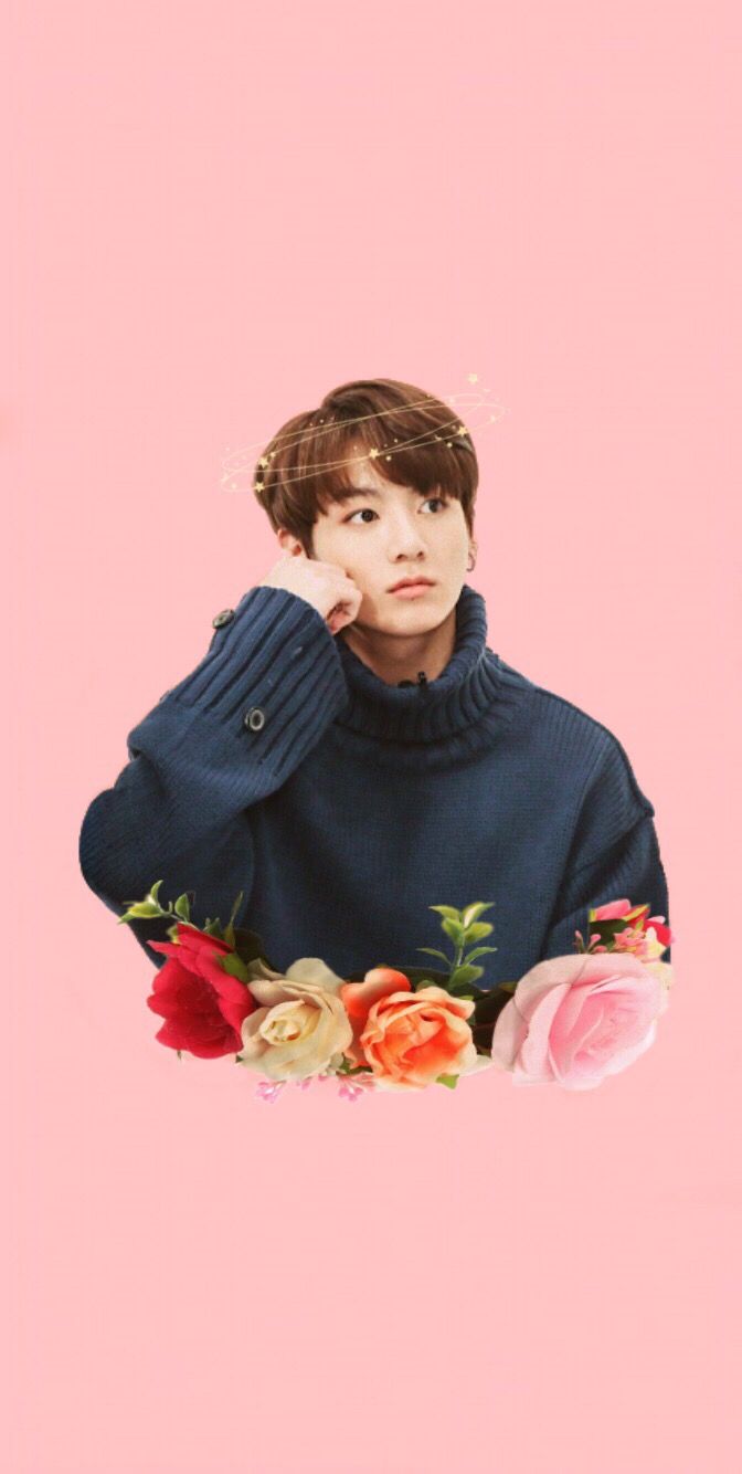 Jungkook Wallpaper 2019 - HD Wallpaper 
