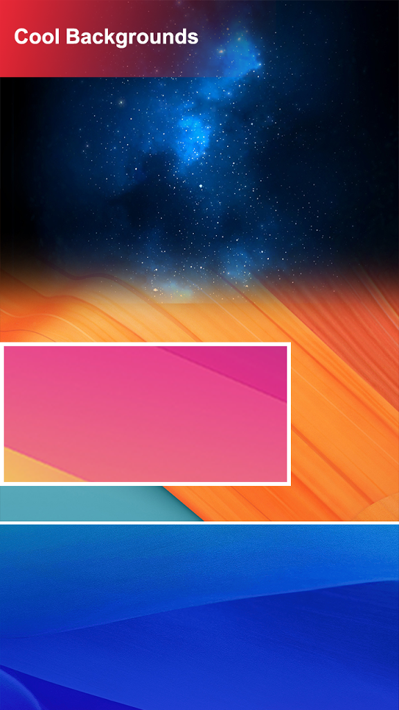 Theme Wallpaper Free Theme For Oppo F3 Plus Free Download - Star - 576x1024  Wallpaper 