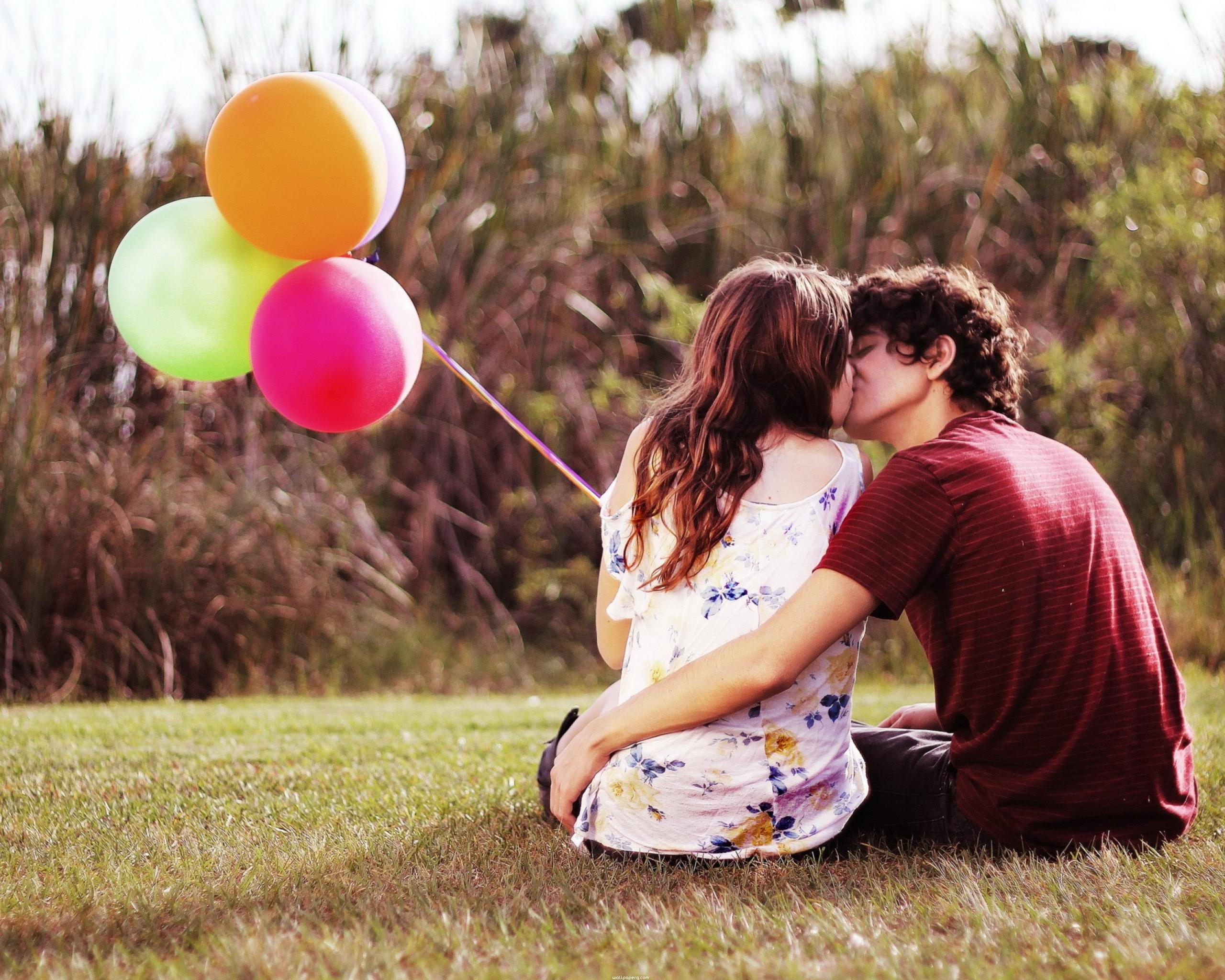 Download Sweet Love Couple Kissing Alone - Love Photo Girl And Boy Sad - 2560x2048 Wallpaper Download Sweet Love Couple Kissing Alone - Love Photo Girl And Boy Sad - 2560x2048 Wallpaper