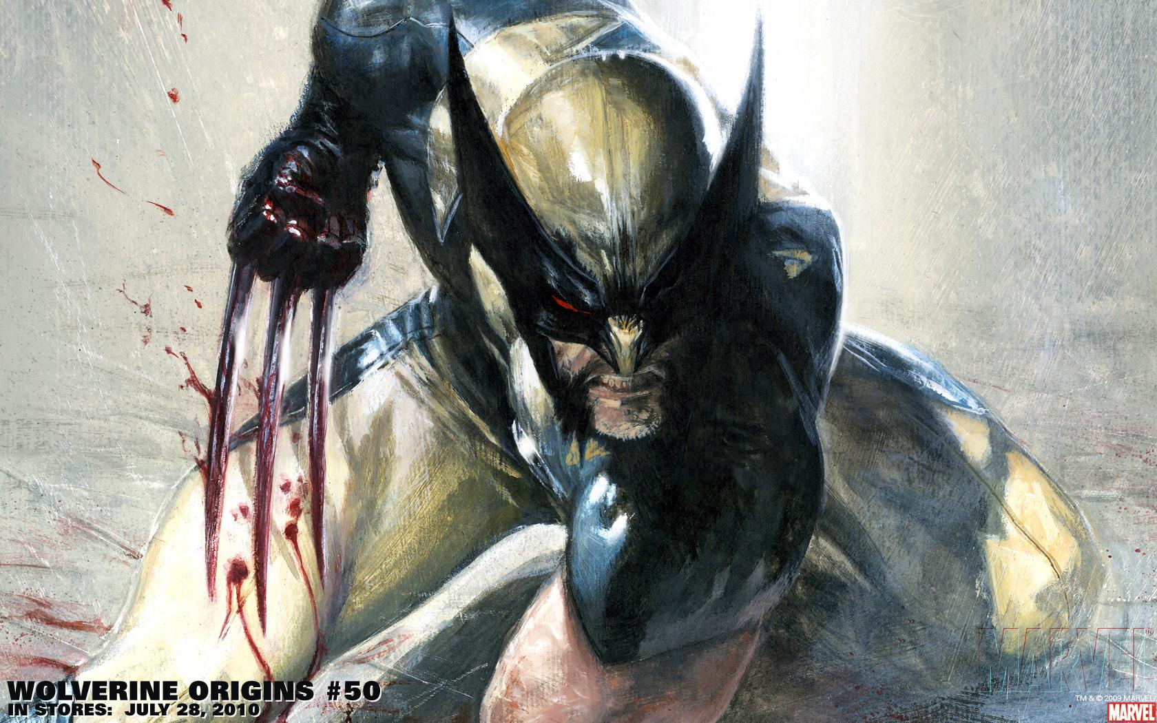 X Men Wolverine Wallpaper - Keanu Reeves As Wolverine - HD Wallpaper 