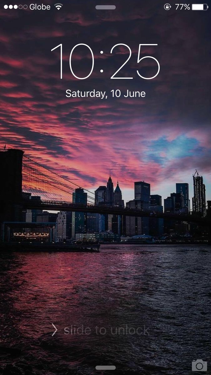 Brooklyn Bridge - HD Wallpaper 