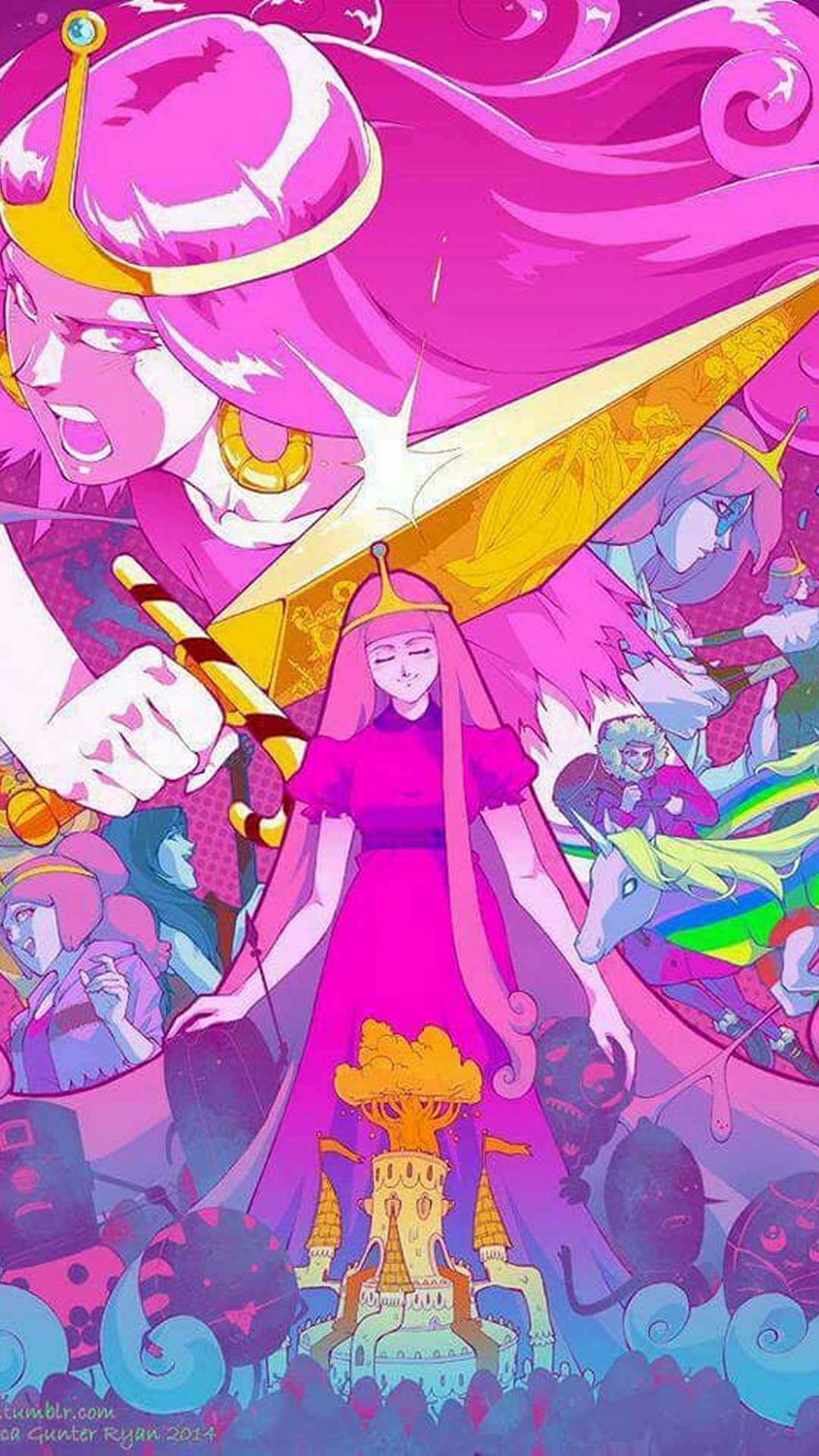 Adventure Time Cartoon Network Iphone Wallpapers With - Background Adventure Time Desktop Wallpaper Hd - 1080x1920 Wallpaper Adventure Time Cartoon Network Iphone Wallpapers With - Background Adventure Time Desktop Wallpaper Hd - 1080x1920 Wallpaper