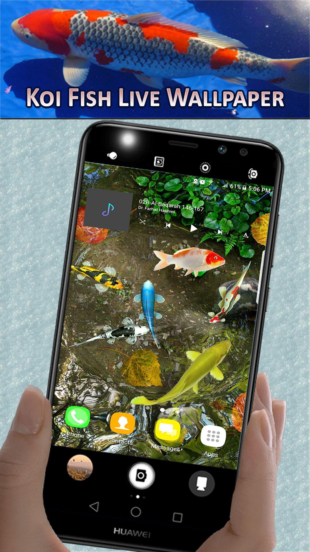 Home Screen Android Wallpaper Live - 1080x1920 Wallpaper Home Screen Android Wallpaper Live - 1080x1920 Wallpaper