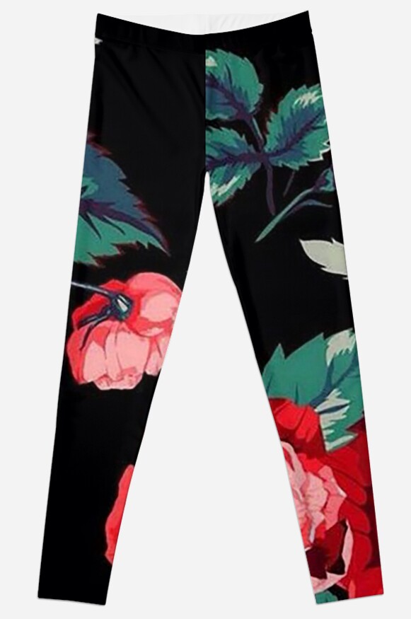 Leggings - HD Wallpaper 