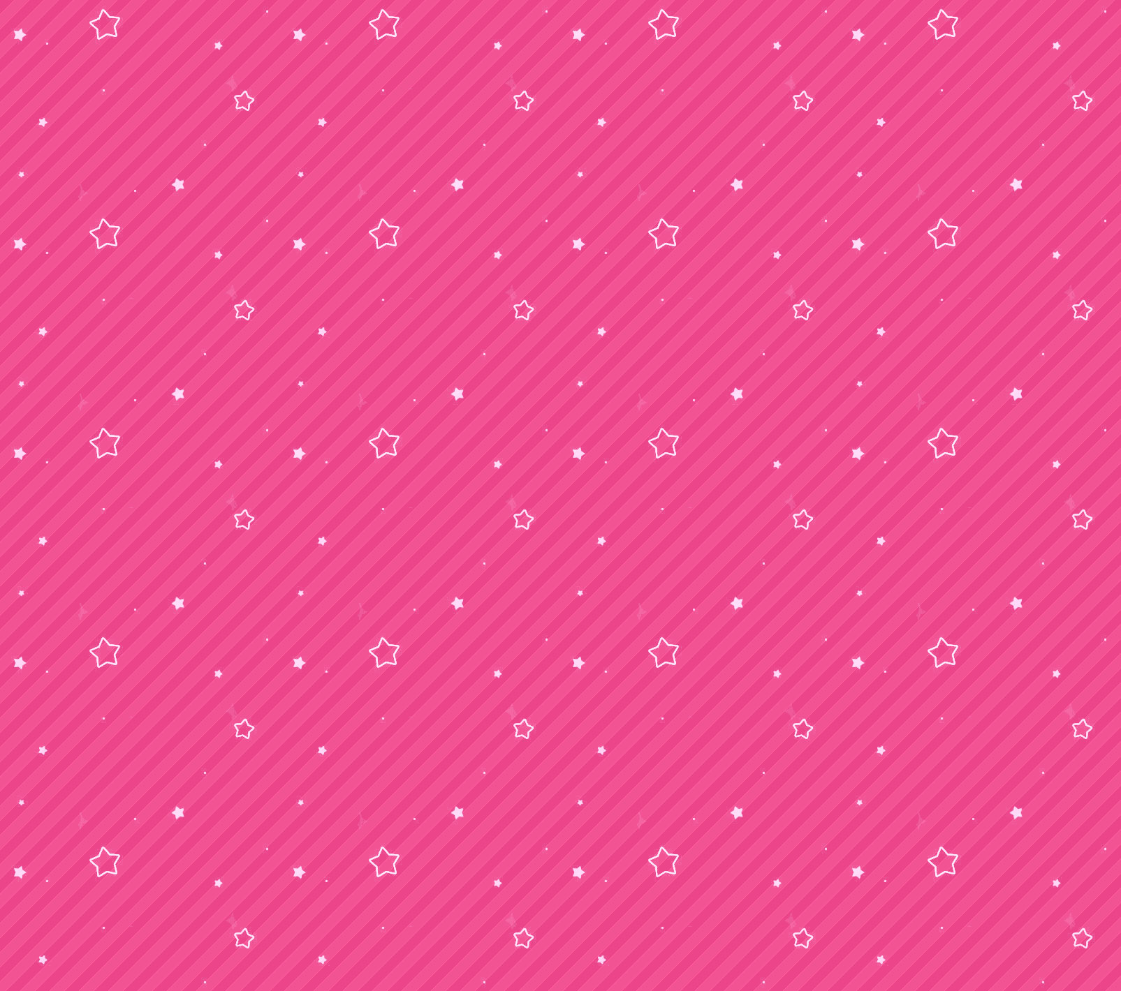 Wrapping Paper - HD Wallpaper 