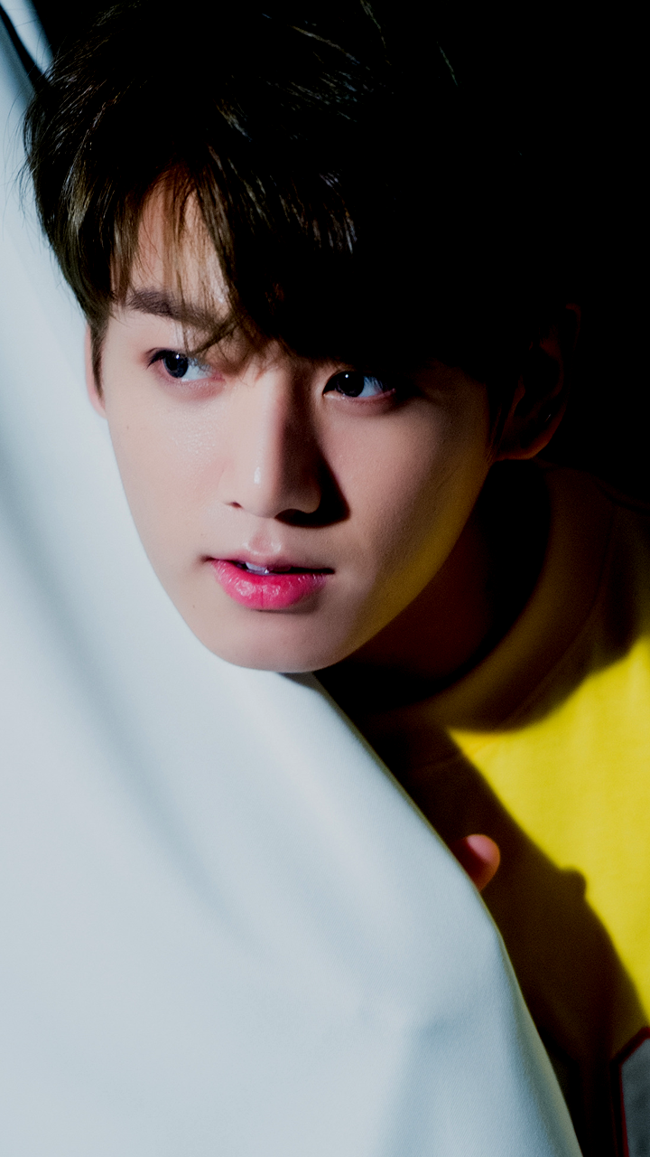 Jeon Jungkook, Jimin Wallpaper, Rap Monster Wallpaper - Jeon Jungkook - HD Wallpaper 